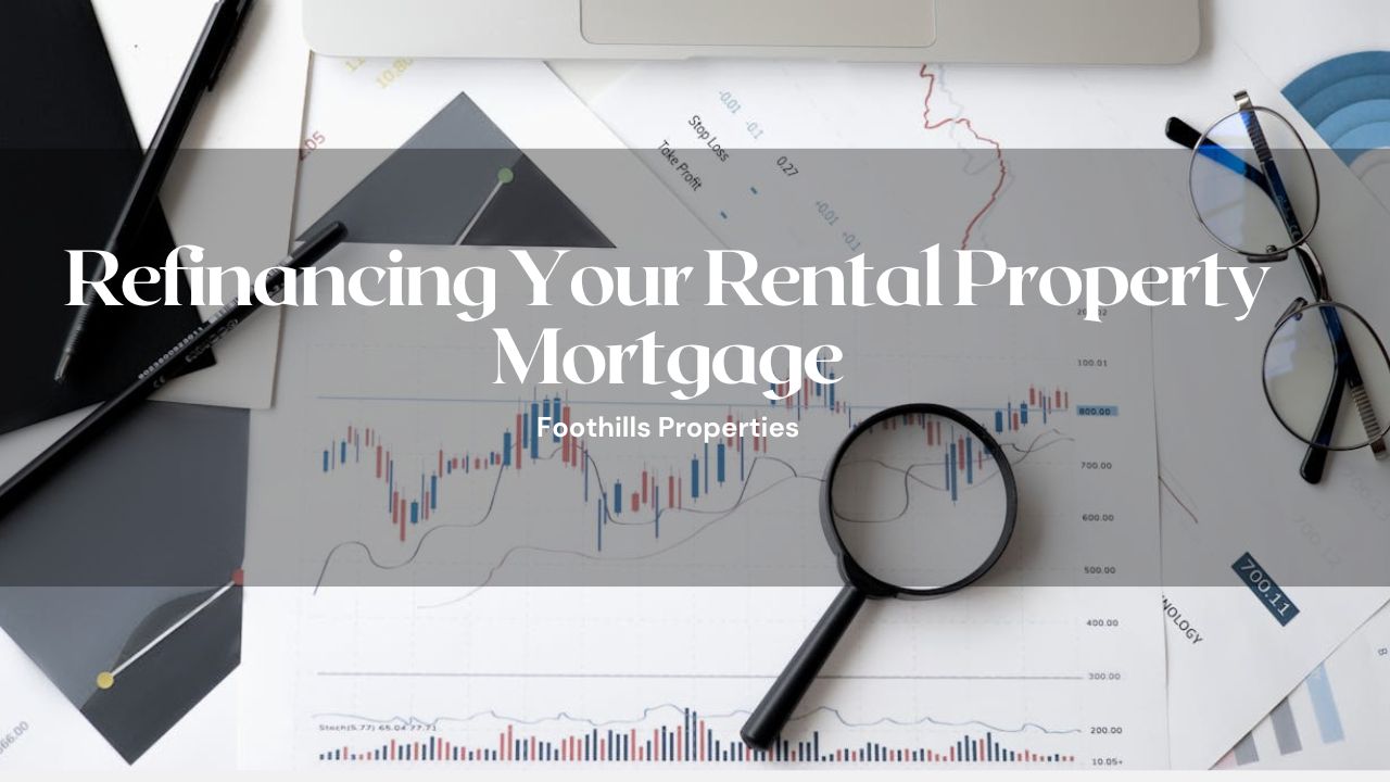 Property Management Blog